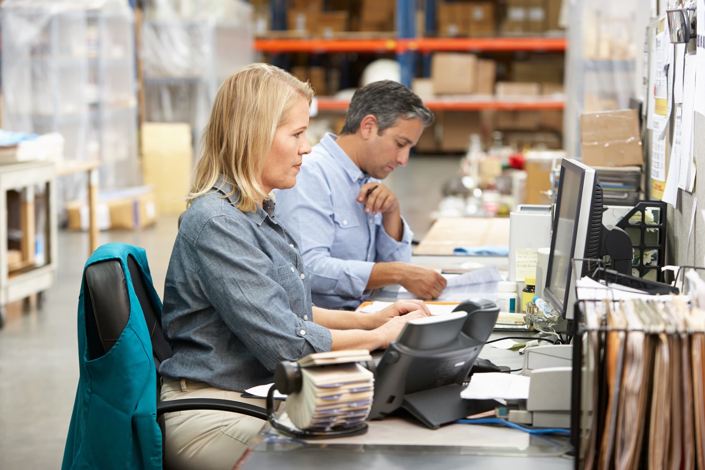 The 40-Minute Problem: How Location Calls Are Draining Your Dispatcher Every Single Day