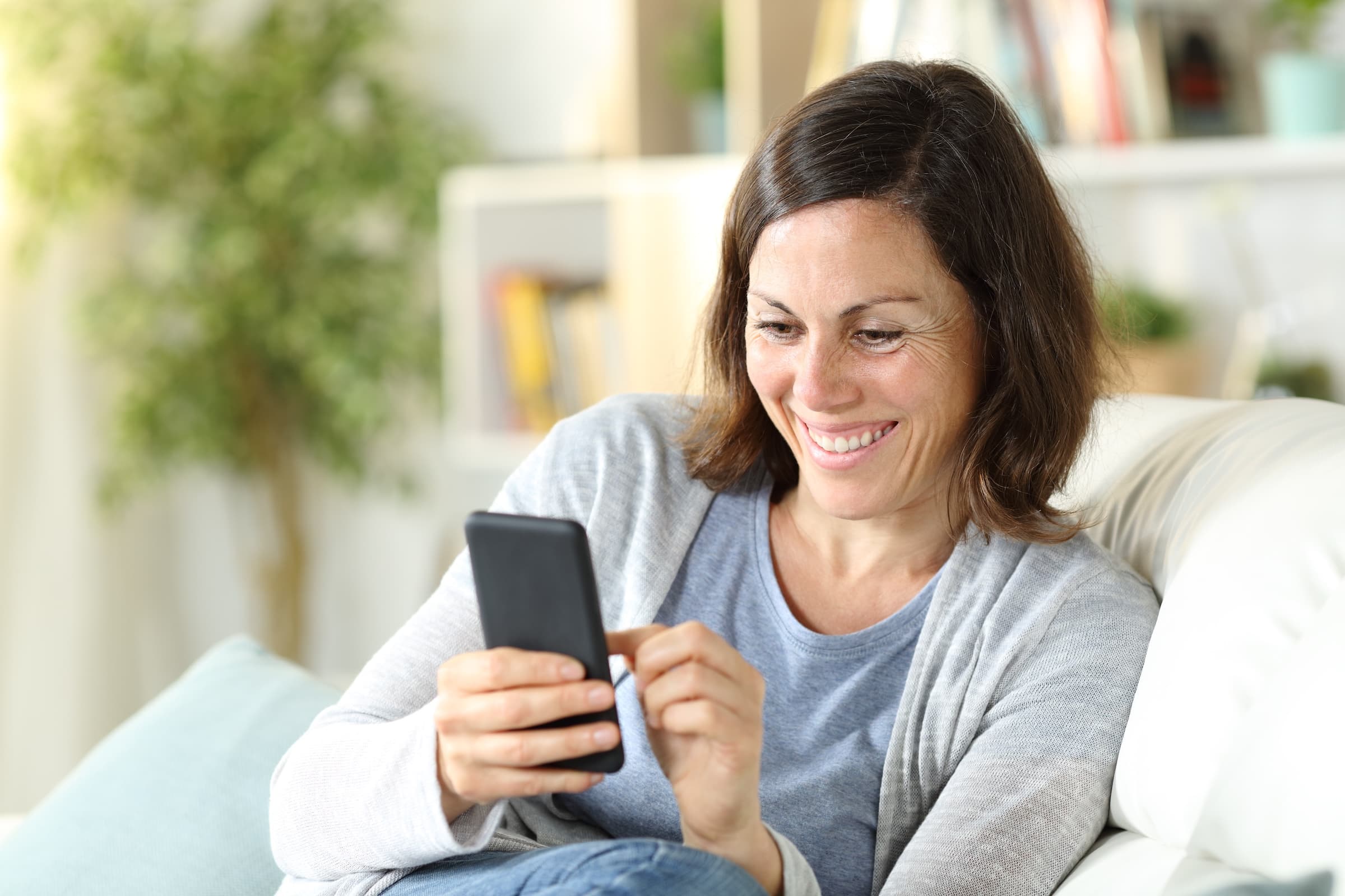 How to Get More 5-Star Google Reviews for Your Trades Business (Without Asking Awkwardly)