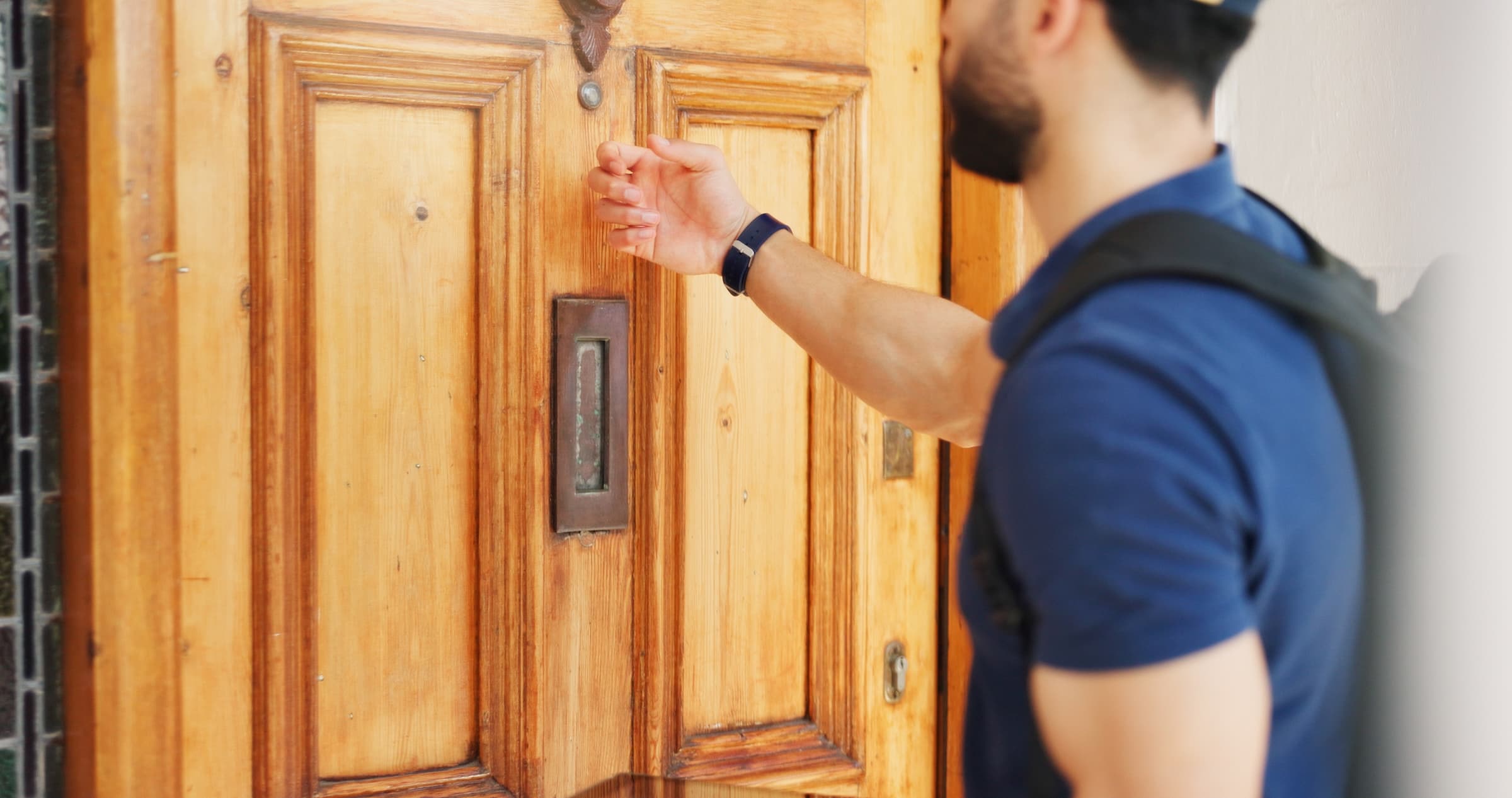 The No-Show Problem: Why Customers Miss Appointments and How to Stop It