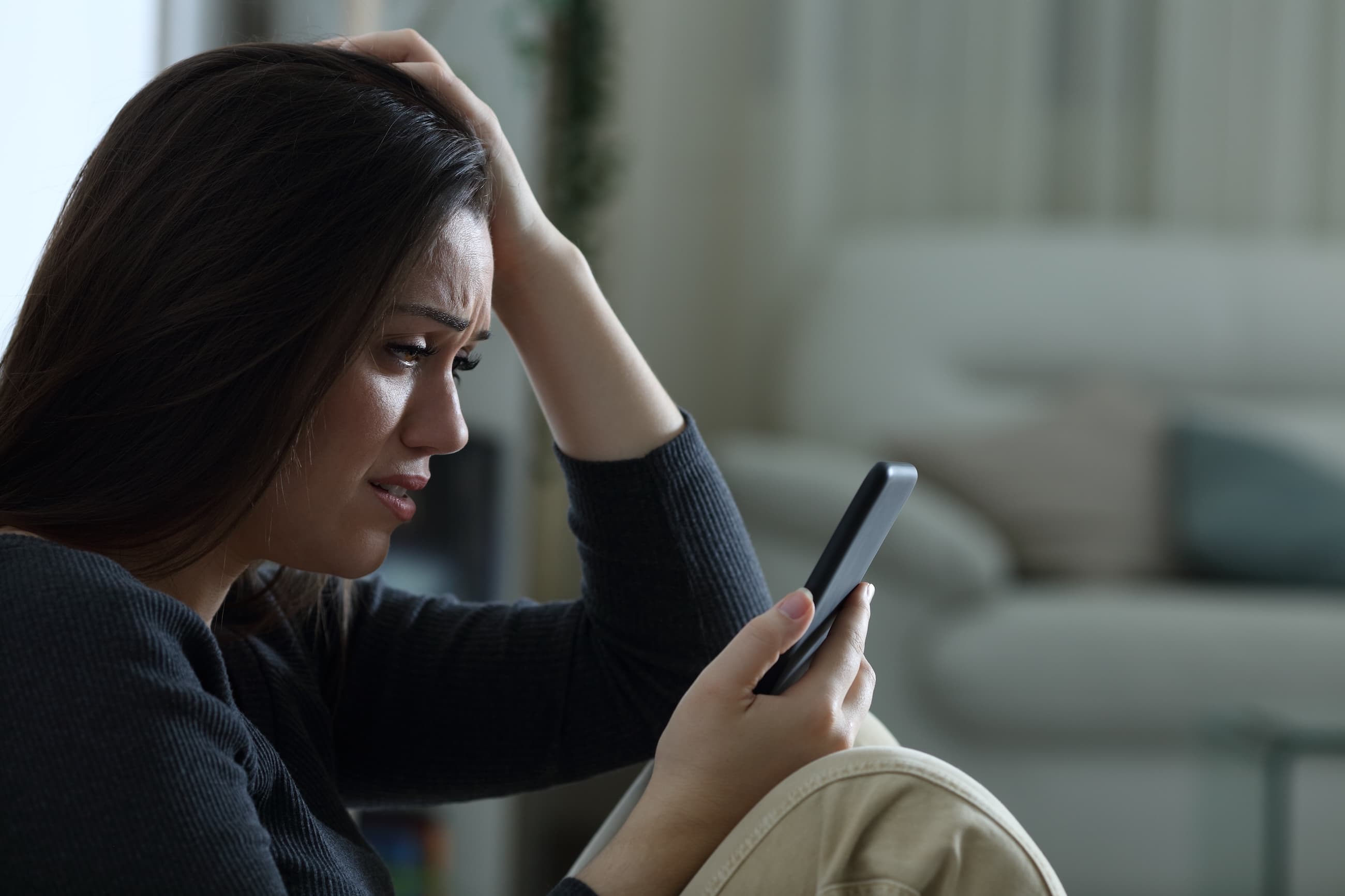 Why HVAC Customers Leave Bad Reviews (And It Has Nothing to Do With Your Work)
